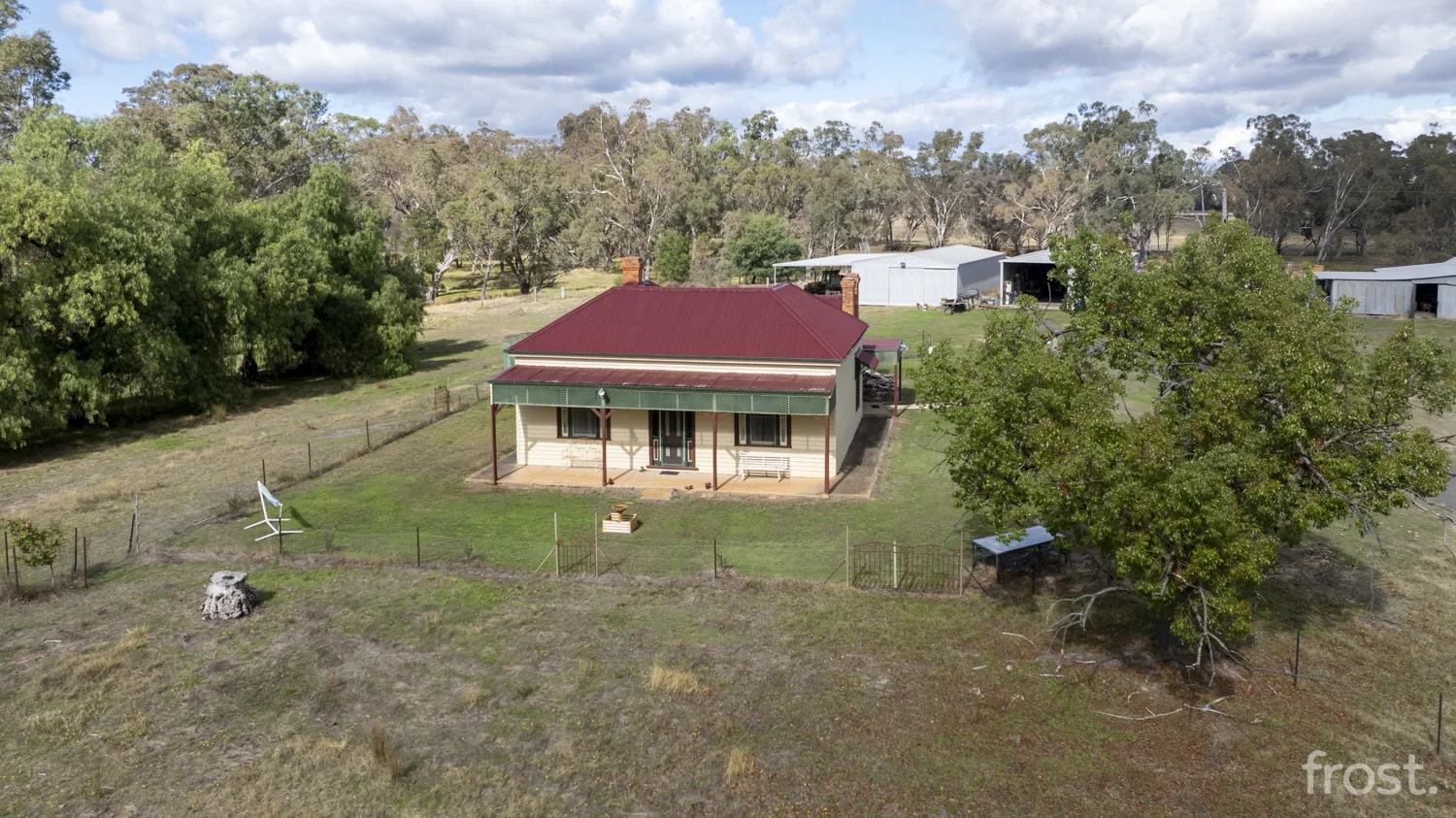 Additional image 54 of 3684 Heathcote-Nagambie Road, Mitchellstown VIC 3608