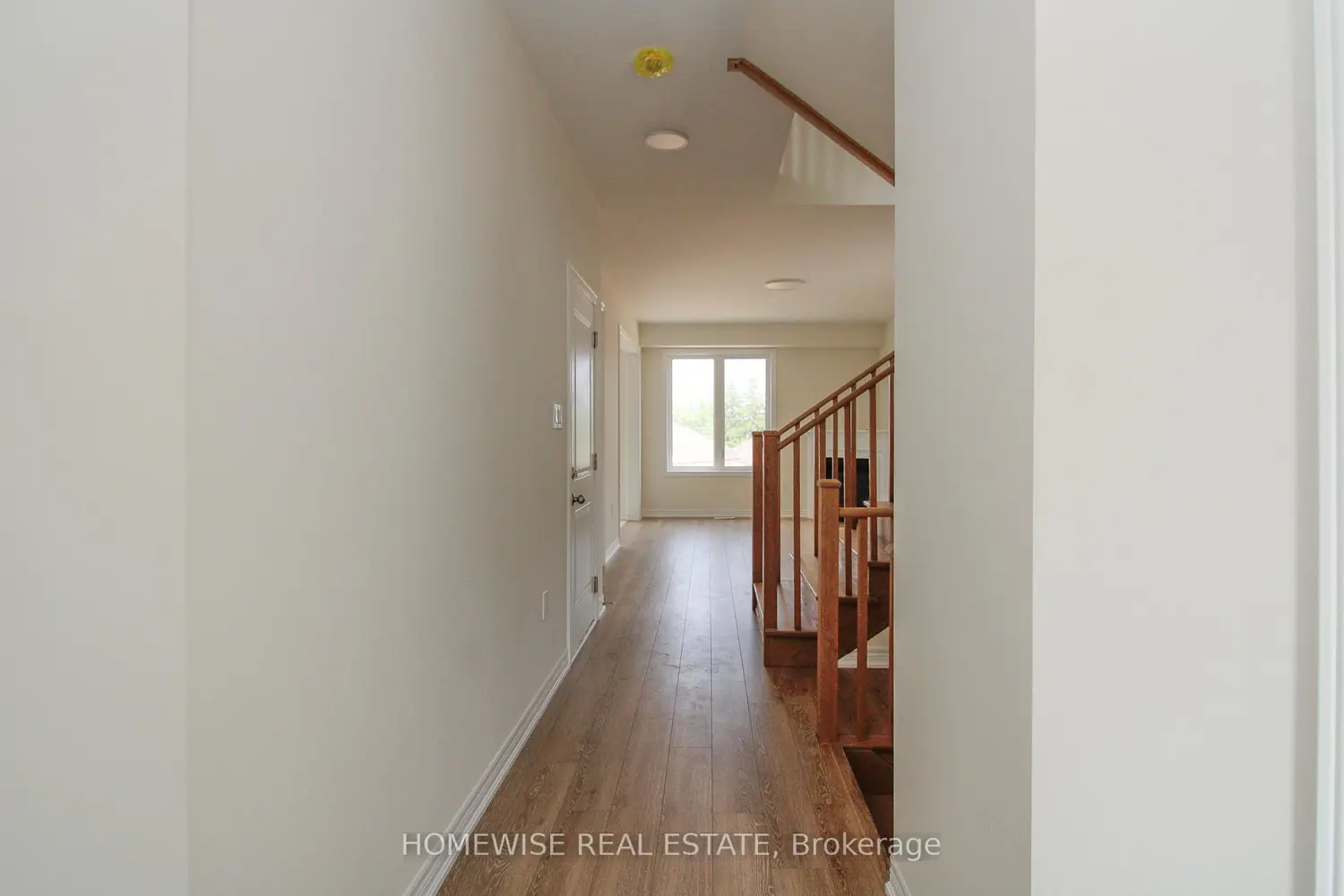 Additional image 2 of 227 Ash Street