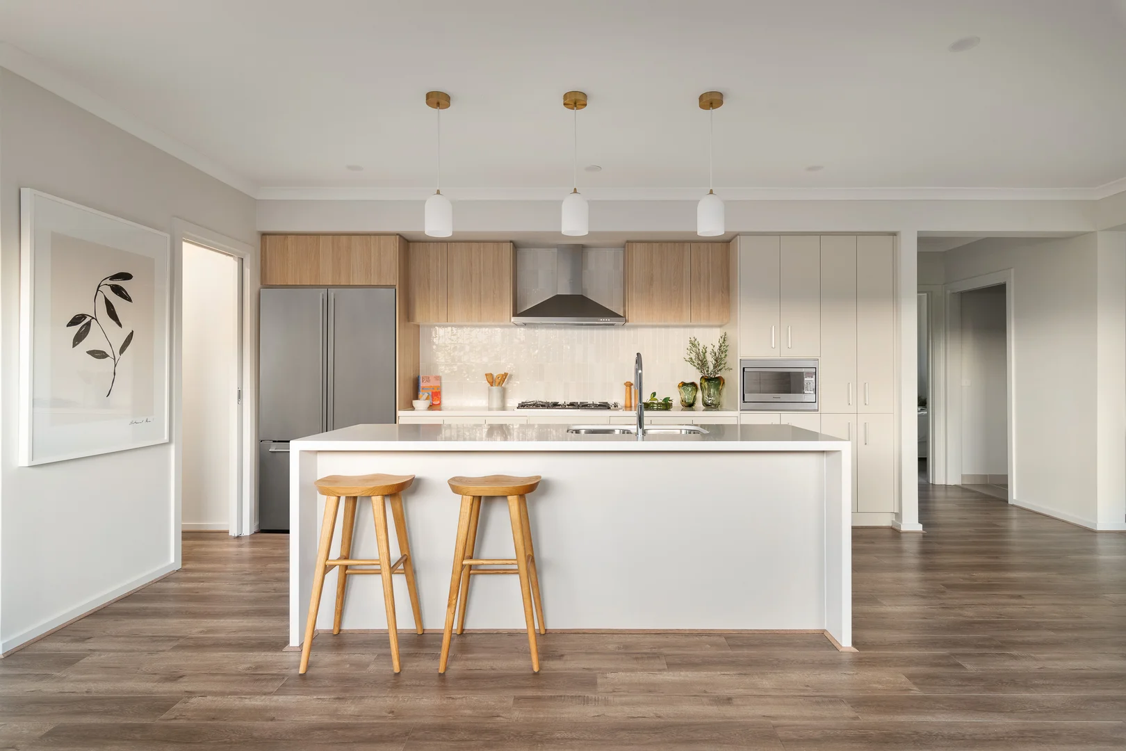 Additional image 2 of 258 Manor Lakes Boulevard, Manor Lakes VIC 3024