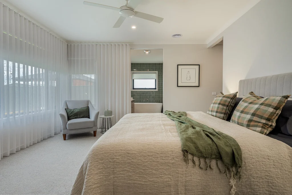Additional image 7 of 132 Werril Street, Swan Hill VIC 3585