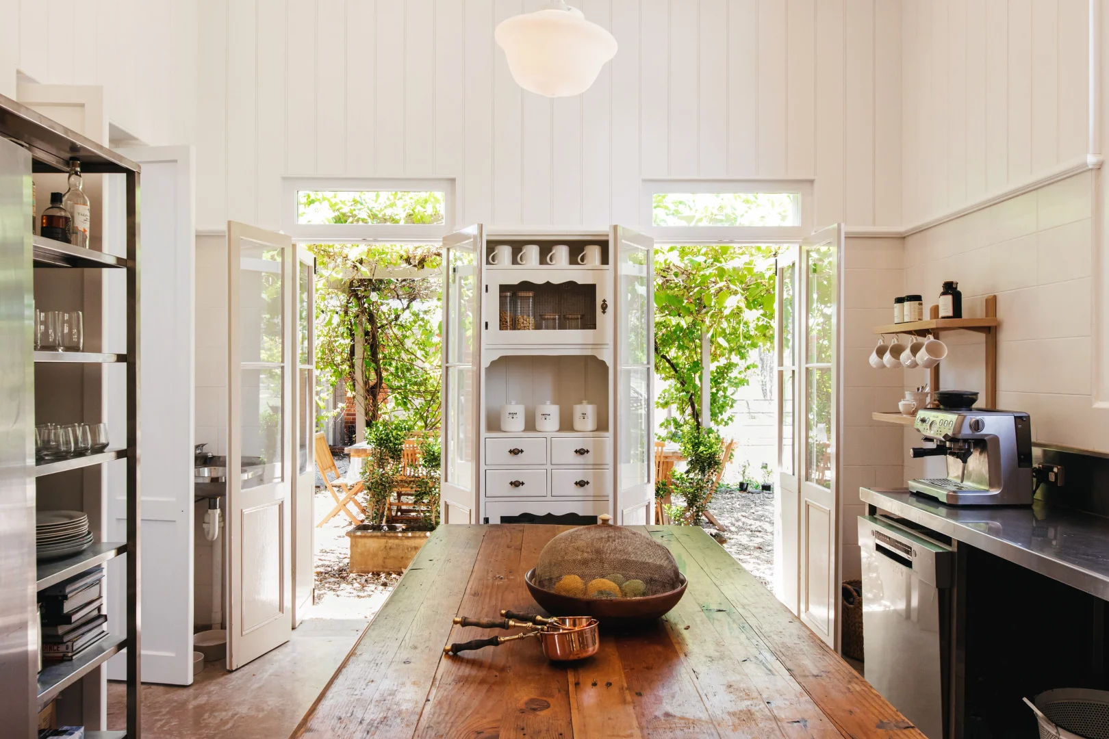 Additional image 8 of 1230 Chichester Dam Road, Bandon Grove NSW 2420