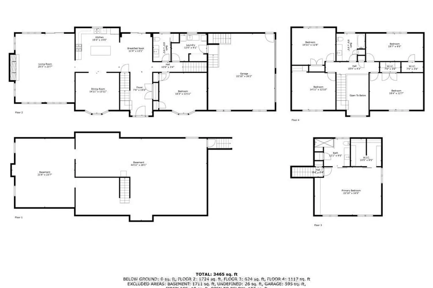 Additional image 18 of 2210 Highway 54