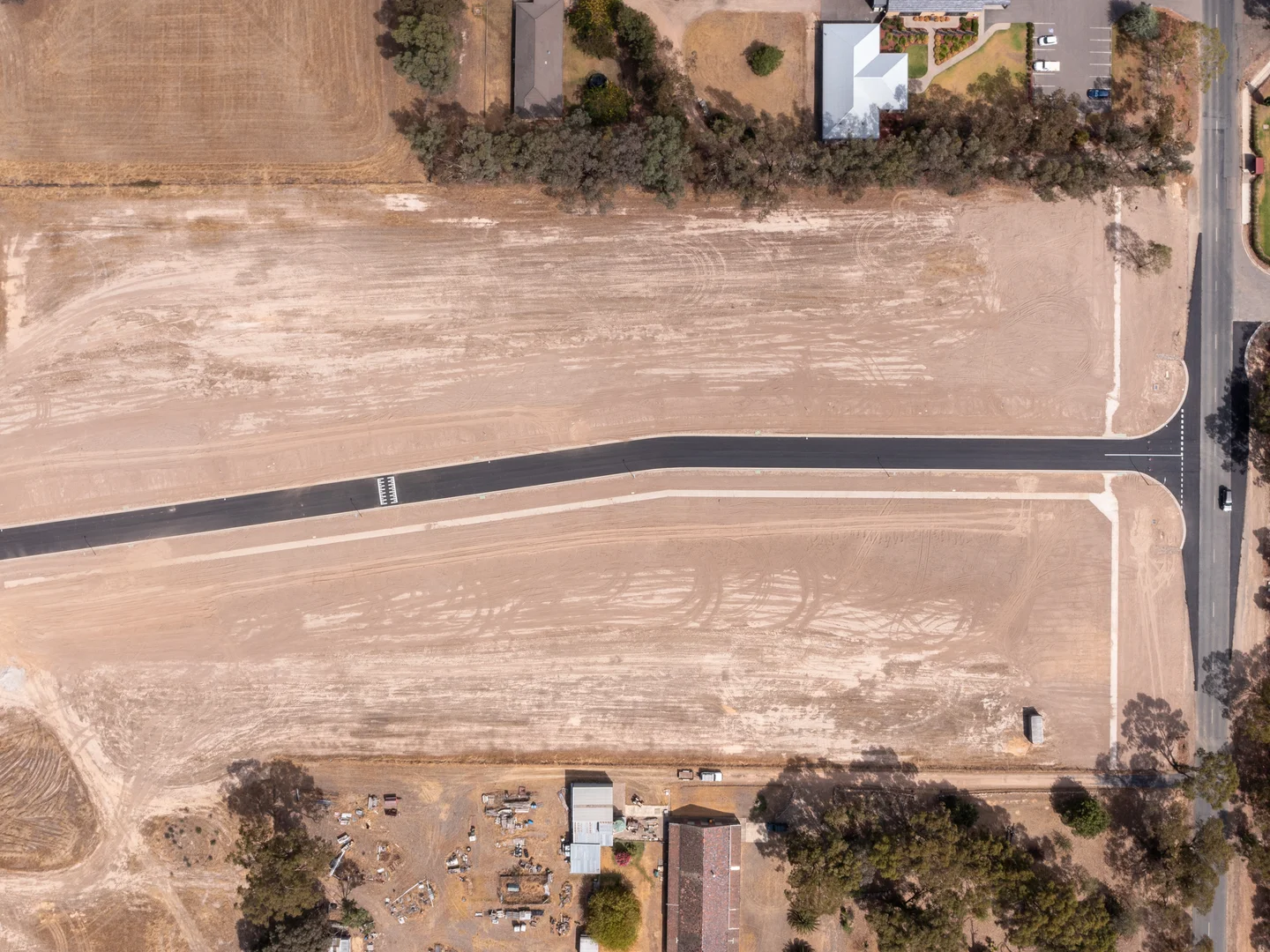 Additional image 2 of Lot 2 Mason Estate, Stage 1, Wangaratta VIC 3677