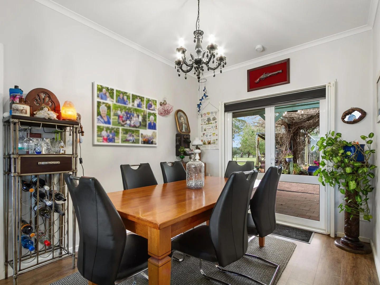 Additional image 8 of 1035 Princes Highway, Nicholson VIC 3882