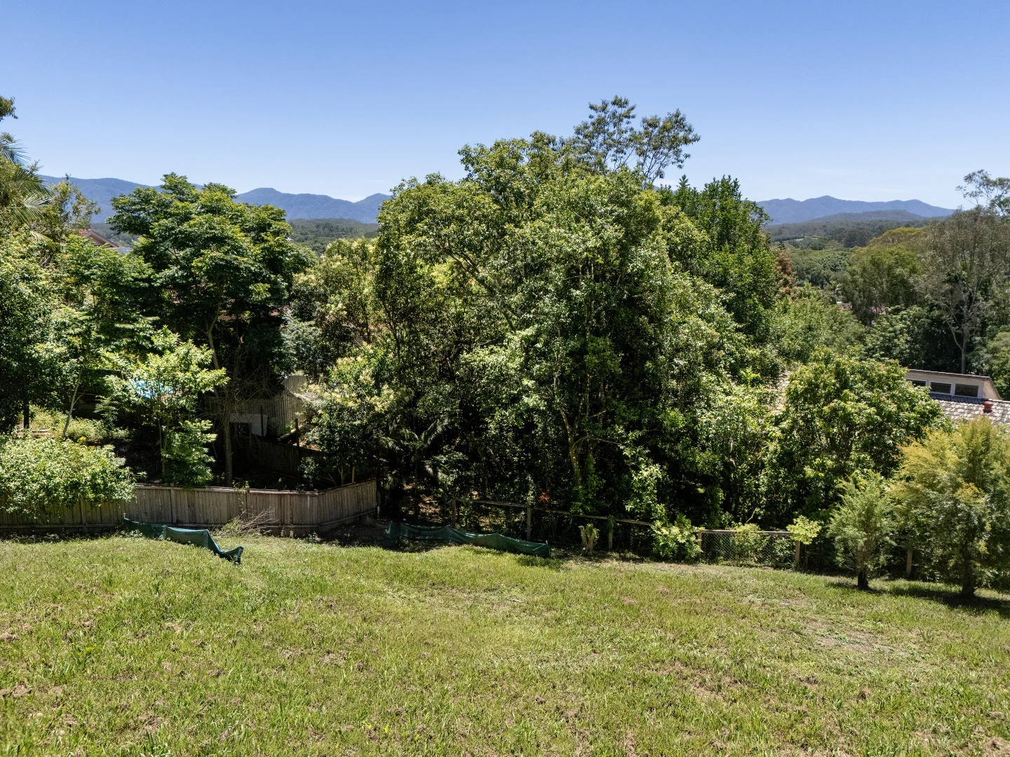 Additional image 9 of Lot 632/21C Endeavour Drive, Bellingen NSW 2454