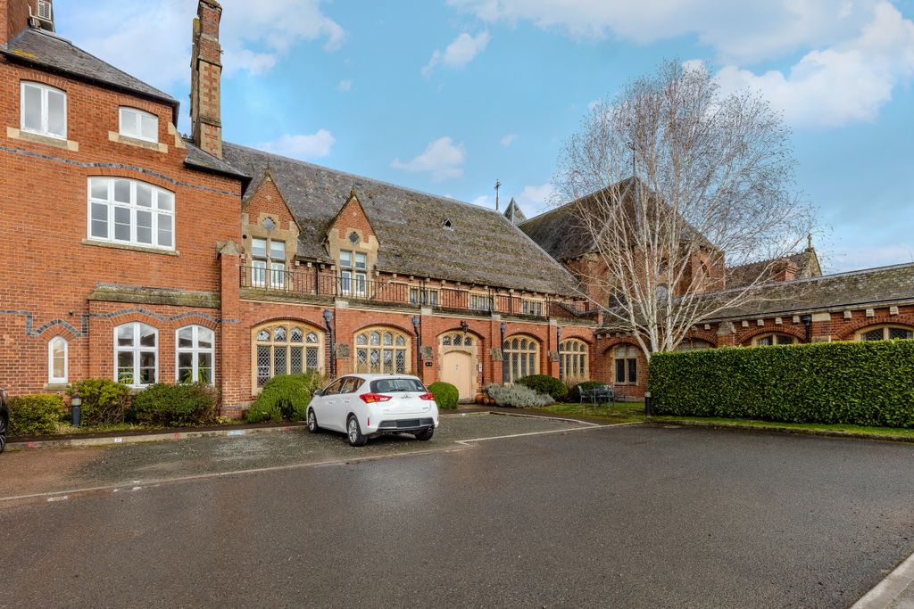 Additional image 15 of 2 bed flat for saleFrome Court, Bartestree, Hereford HR1