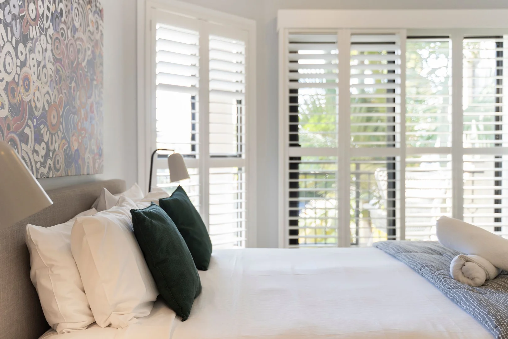 Additional image 15 of 17/21 Bay Terrace, Coolum Beach QLD 4573