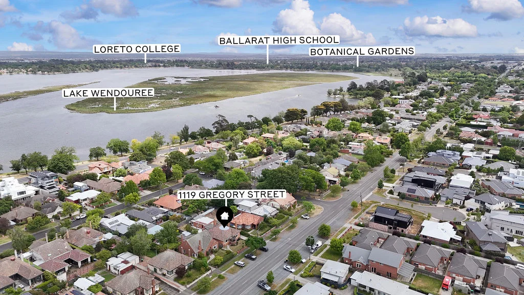 Additional image 26 of 1119 Gregory Street, Lake Wendouree VIC 3350