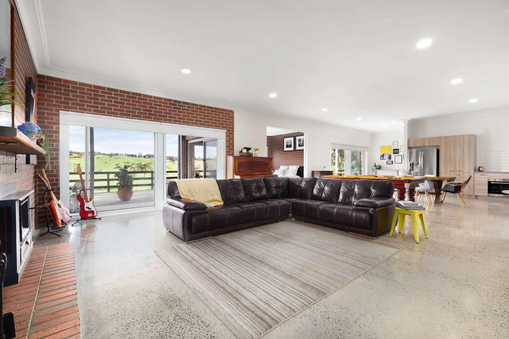 Additional image 21 of 20 Creasey Court, Bulla VIC 3428