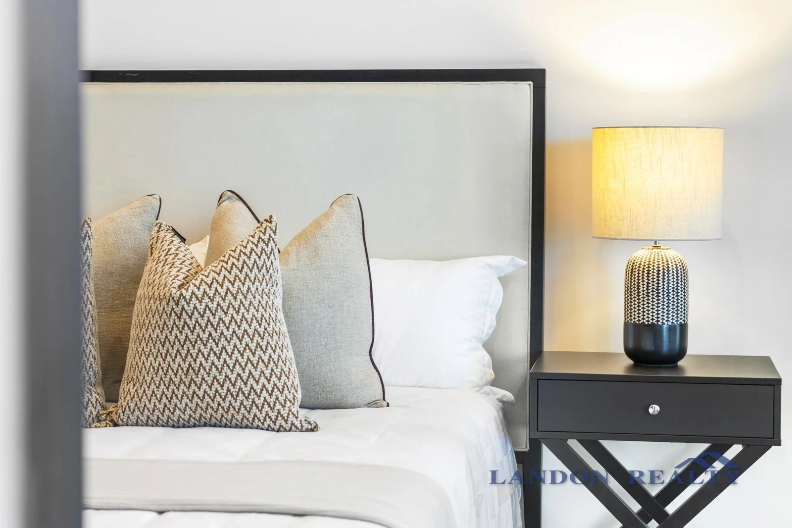 Additional image 13 of 1107/88A Christie St, St Leonards NSW 2065