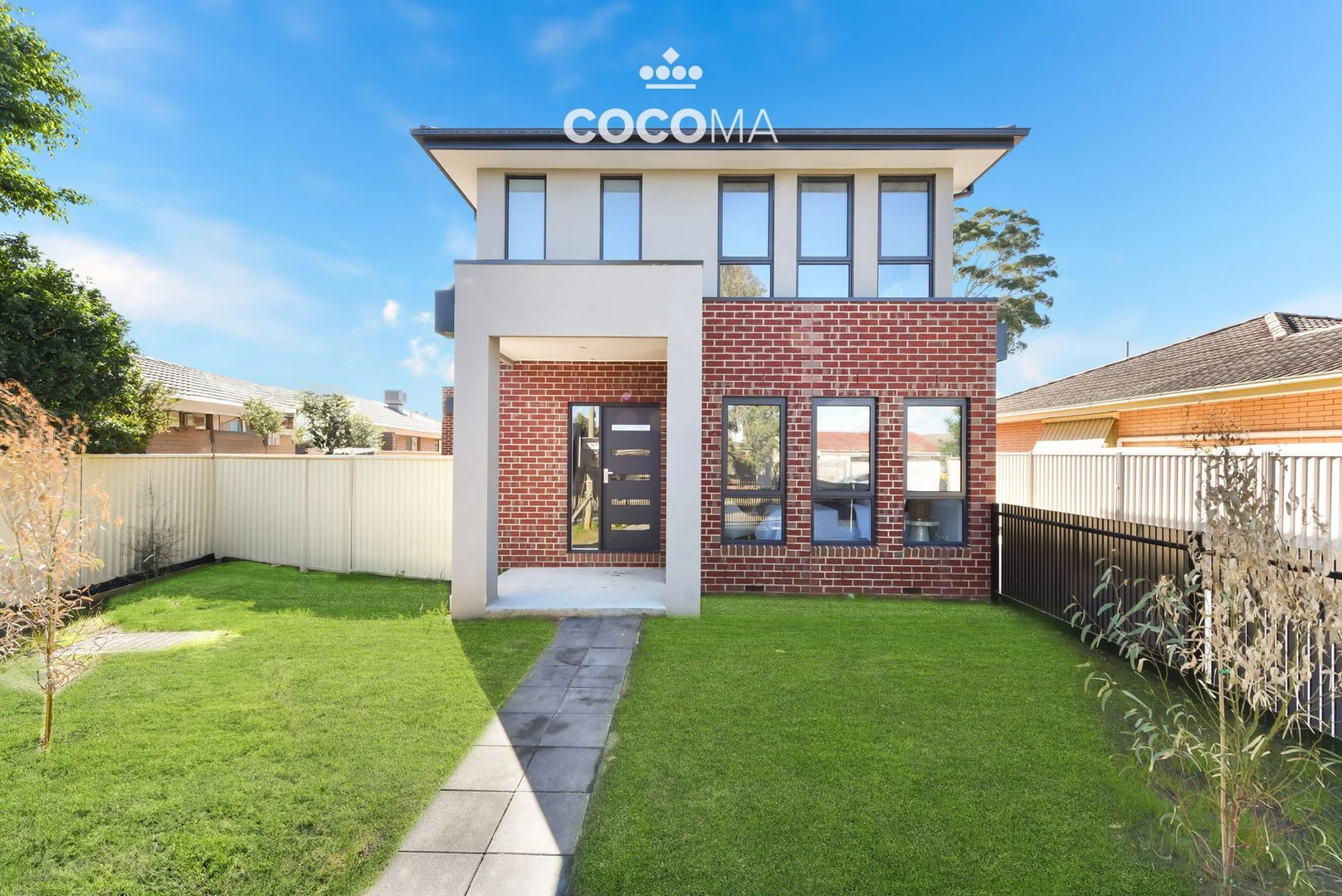 Additional image 2 of 1/9 Kingswood Crescent, Noble Park North VIC 3174