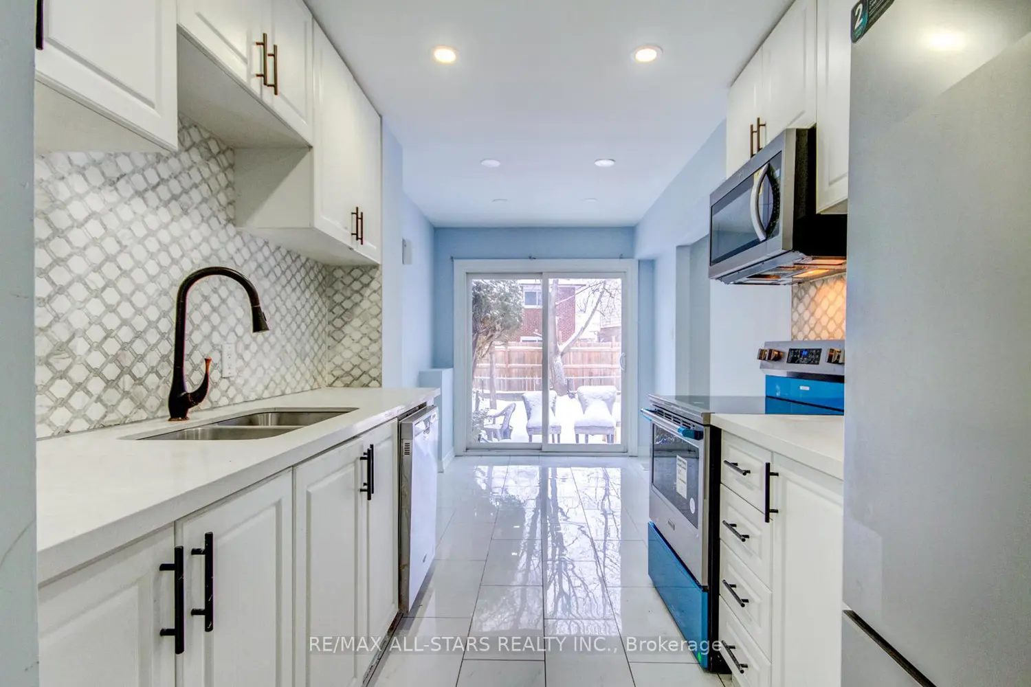 Additional image 3 of 50 Verne Crescent 10