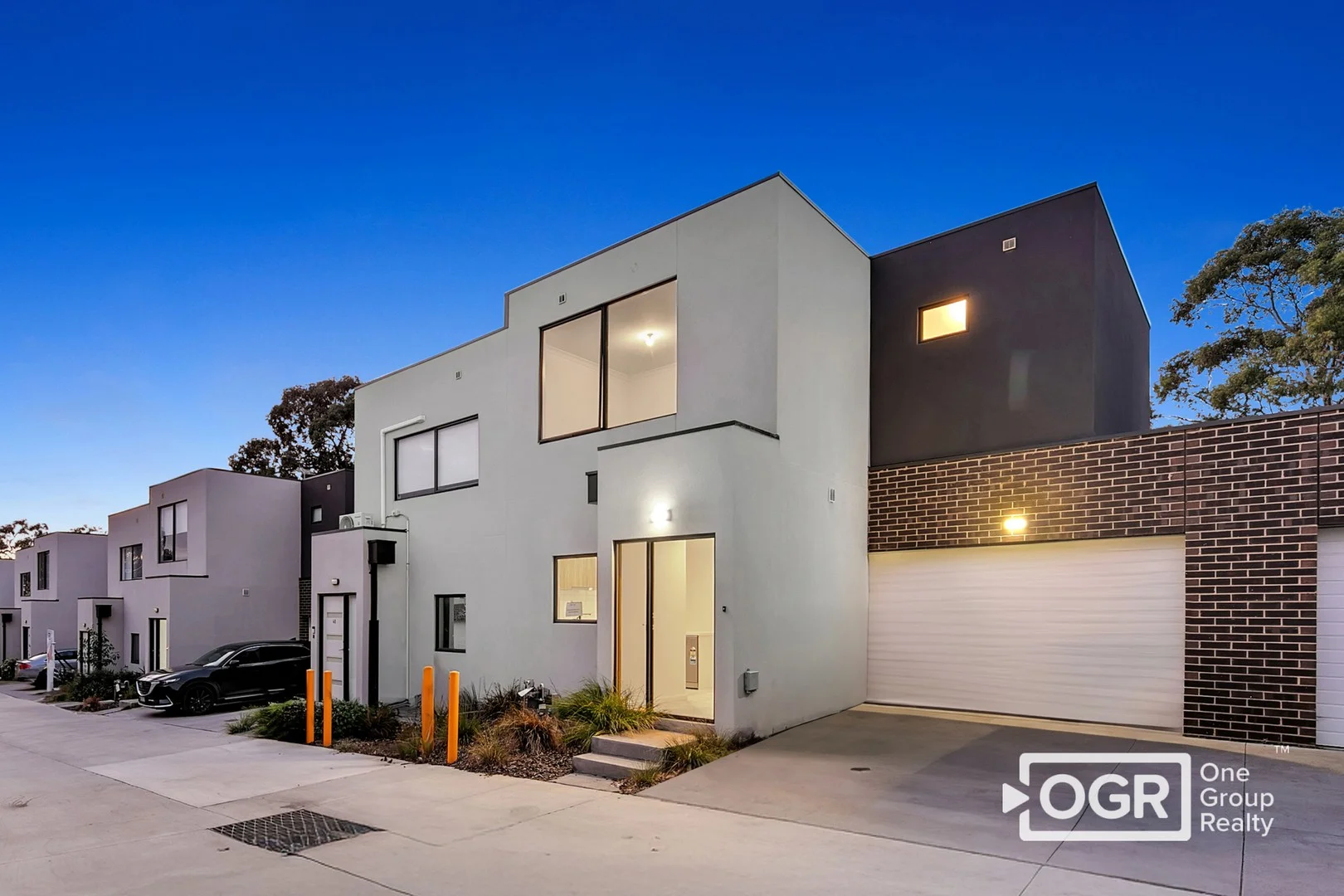 38 Gagan Crescent, South Morang VIC 3752