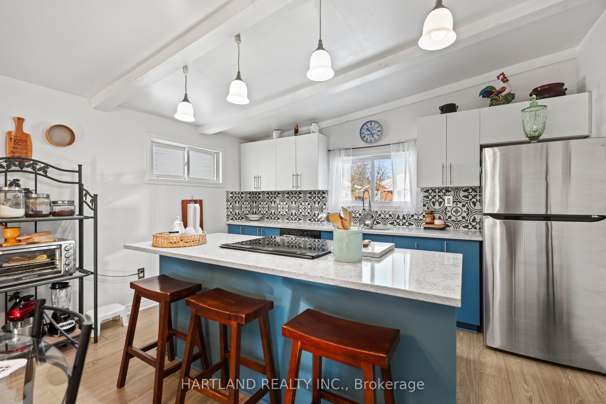 Additional image 5 of 6150 Church's Lane, Niagara Falls, ON, L2J 3Z7