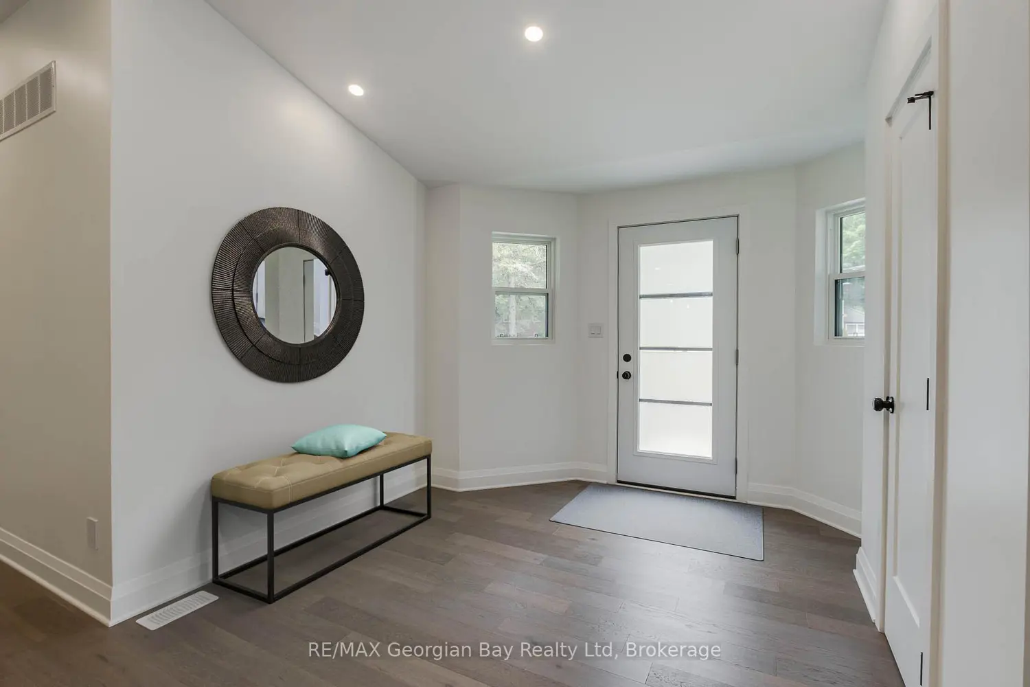 Additional image 8 of 1311 Everton Road