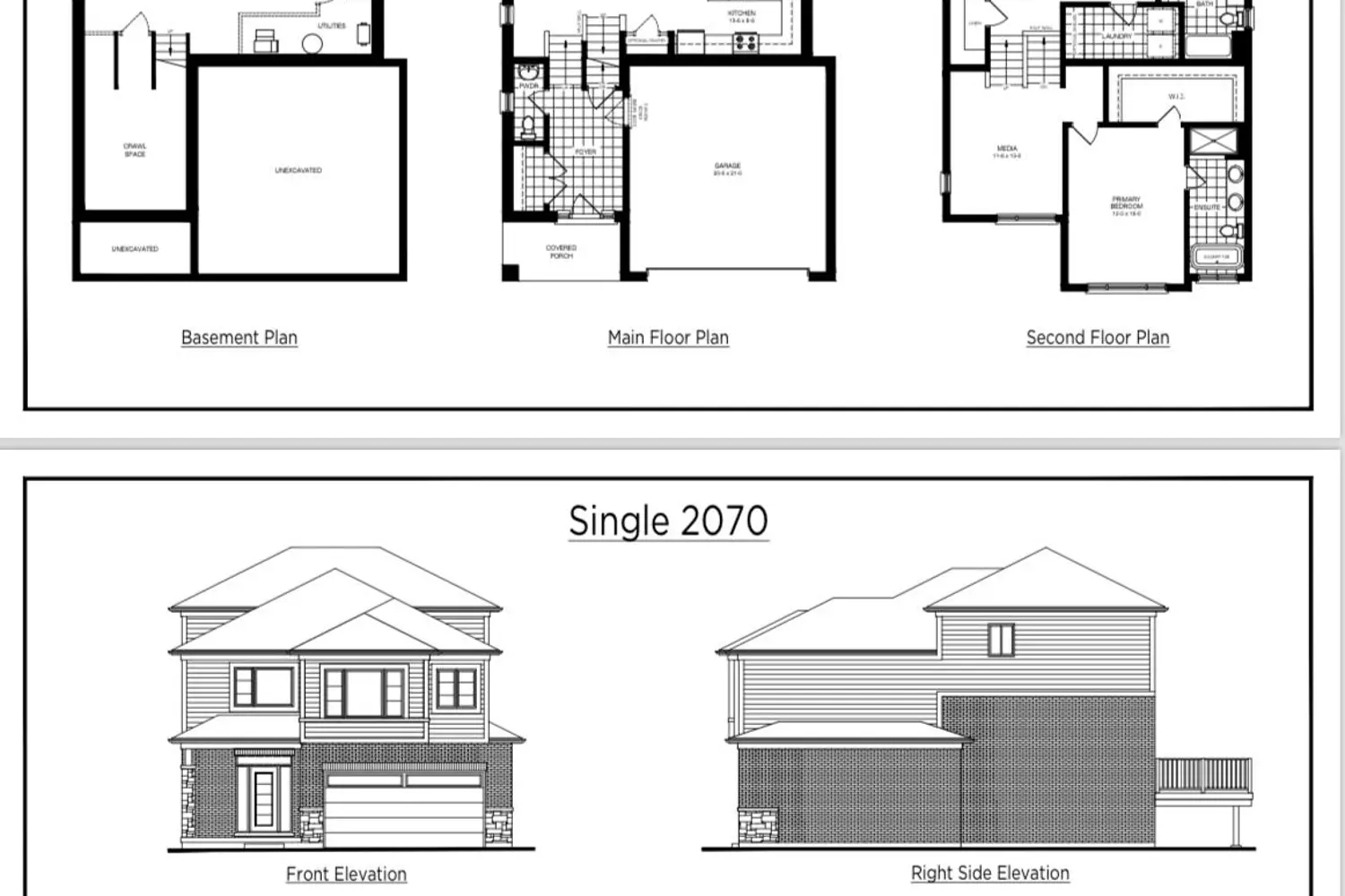 Additional image 2 of 534 Regent Street