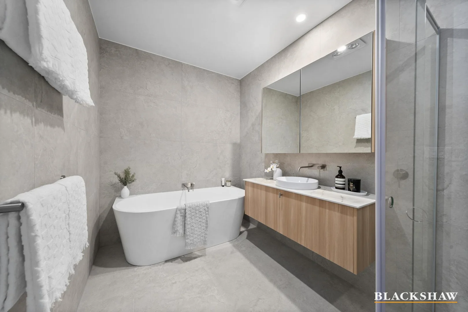 Additional image 14 of 22 Seekamp Street, Denman Prospect ACT 2611