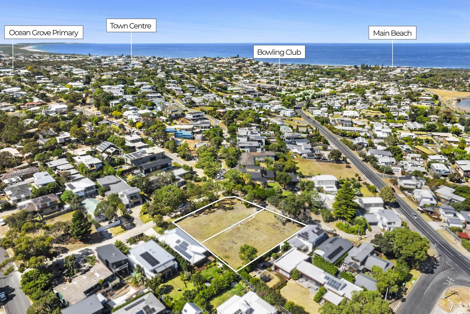 Additional image 10 of 7 Asbury Street West, Ocean Grove VIC 3226