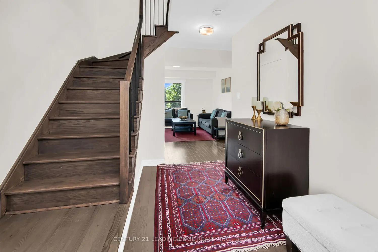 Additional image 8 of 1362 Gull Crossing