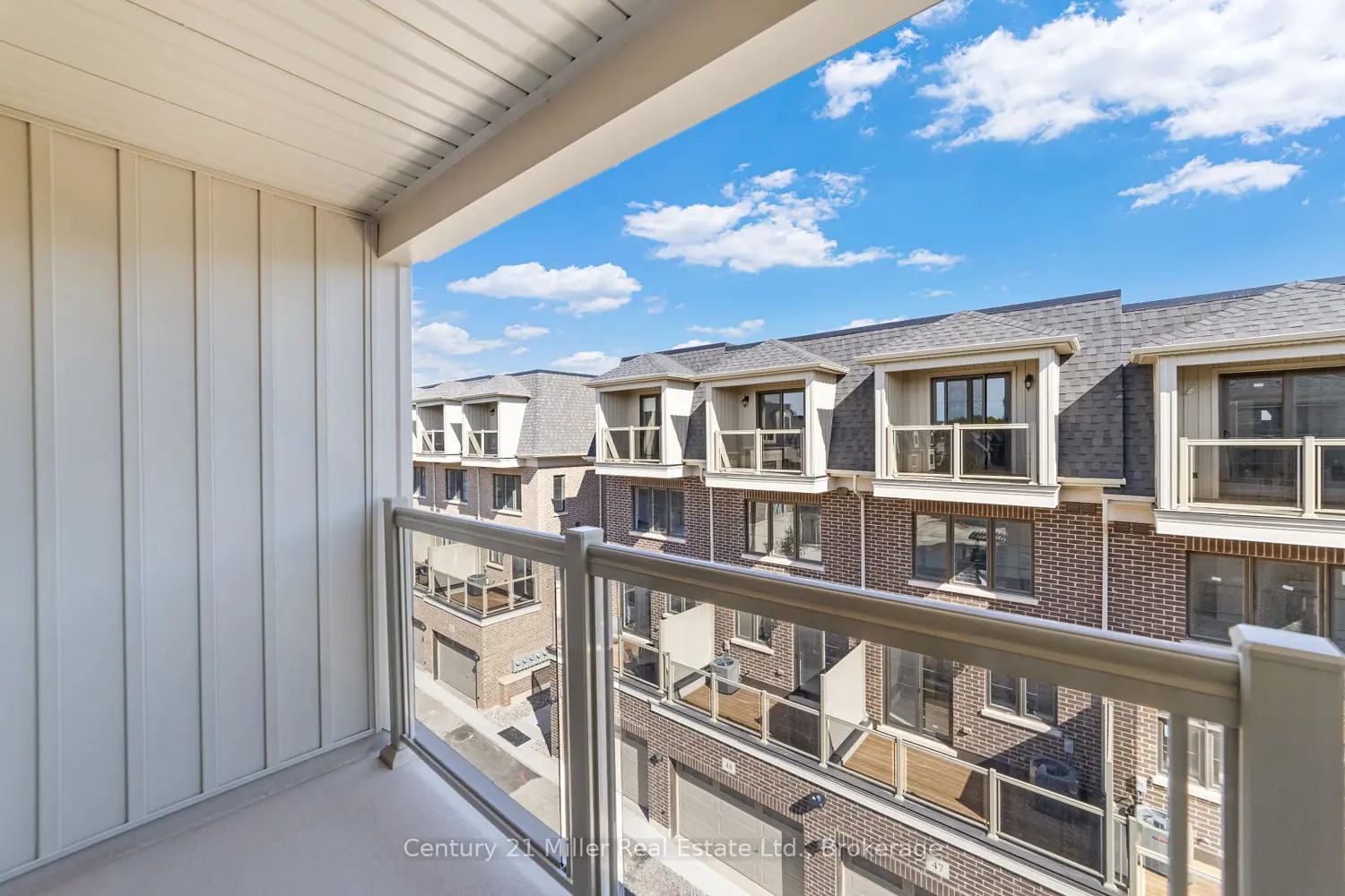 Additional image 16 of 260 Melody Common 36