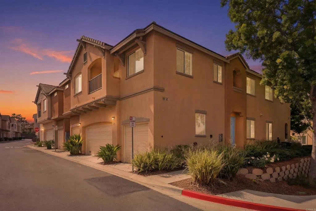 Additional image 2 of 1432 Water Lily Drive Unit 1, Chula Vista, CA 91913