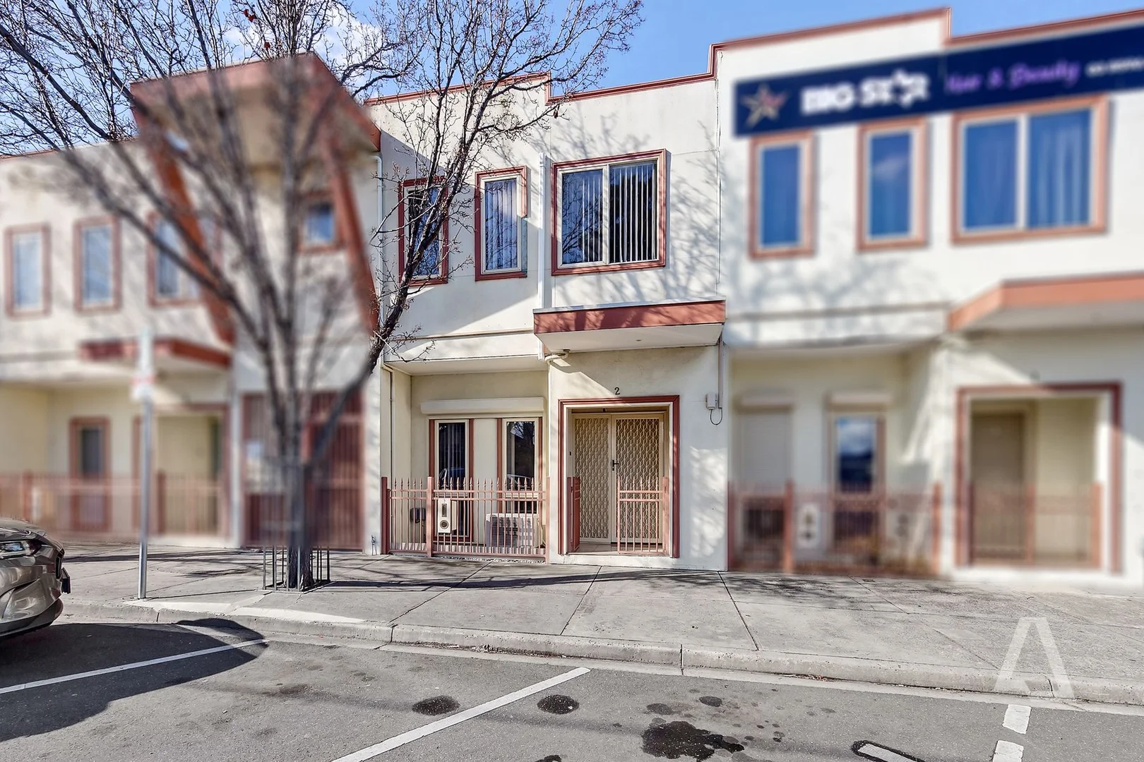 Additional image 9 of 2/2 McArthur Avenue, St Albans VIC 3021