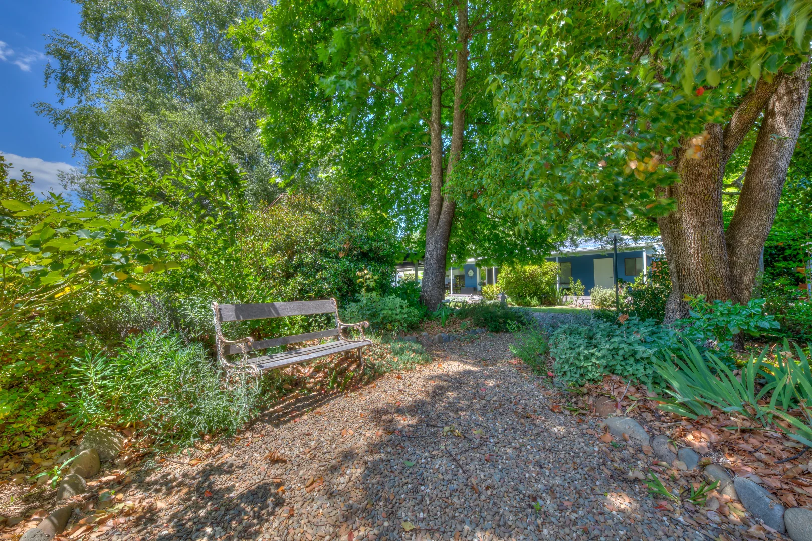 Additional image 26 of 123 Delany Avenue, Bright VIC 3741