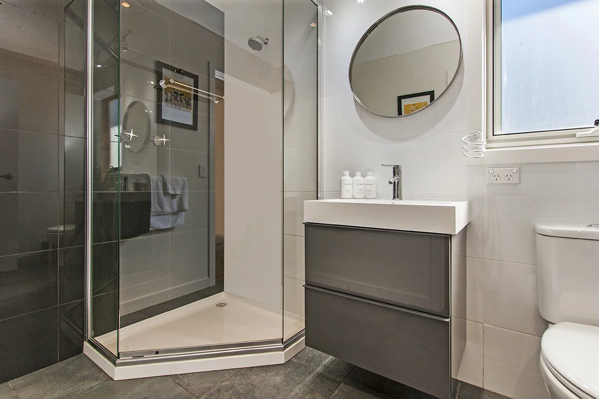 Additional image 21 of 354 Fingerboard Road, Yambuk VIC 3285