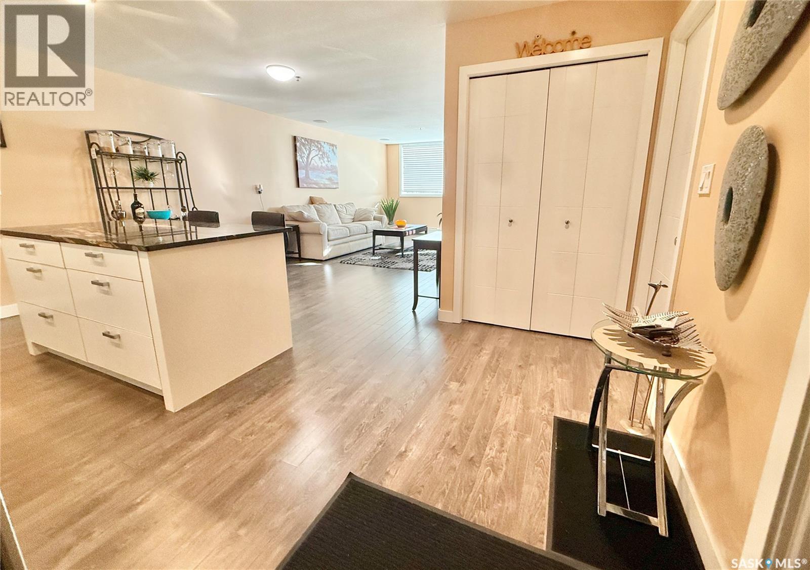 Additional image 5 of 301-351 Saguenay Drive, Saskatoon, SK, S7K5T4