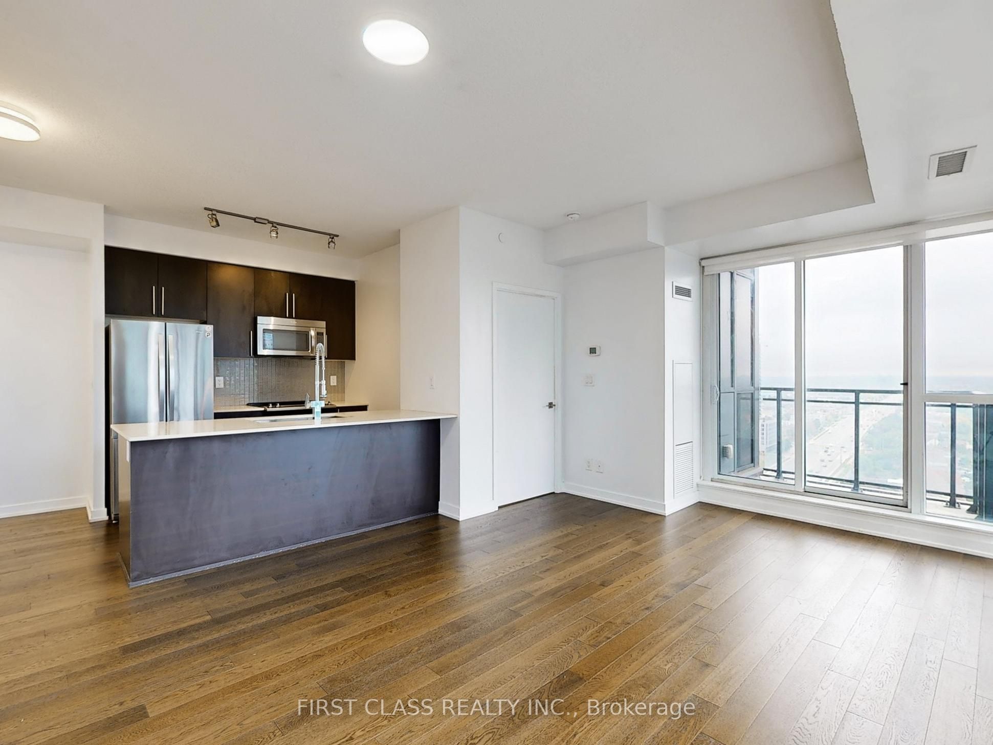 Additional image 5 of 1802-4011 Brickstone Mews, Mississauga, ON, L5B 0J7