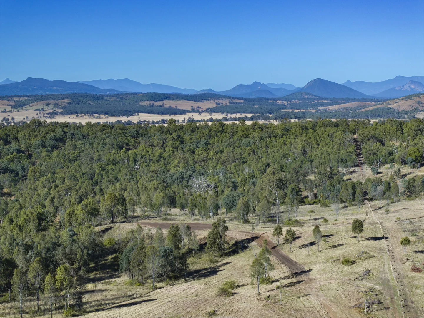 Additional image 23 of Lot 1,2,3,4 & 5 Rosewood-Warrill View Road, Coleyville QLD 4307