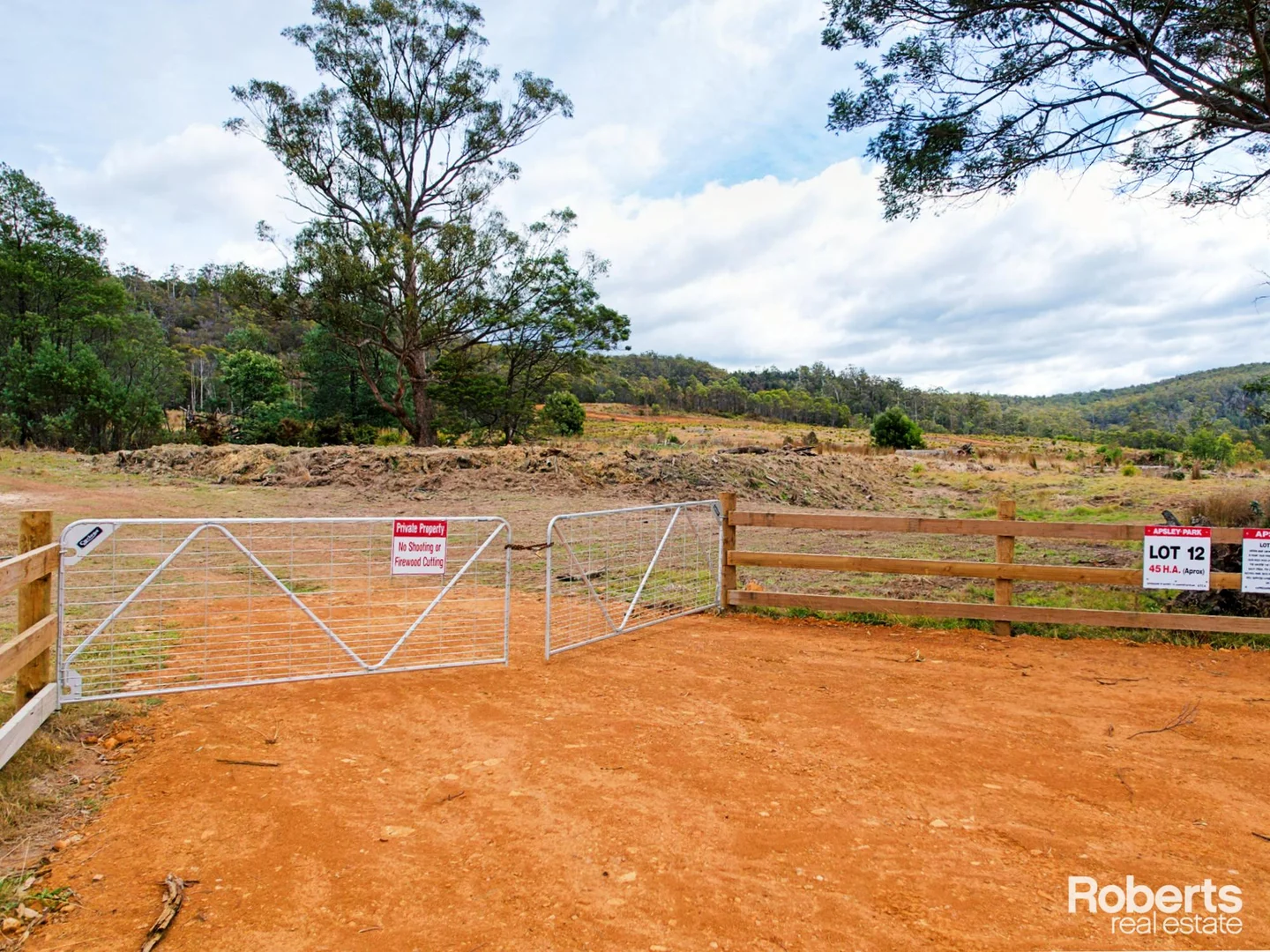 Additional image 2 of Lot 12, 13/524 Rosedale Road, Bicheno TAS 7215