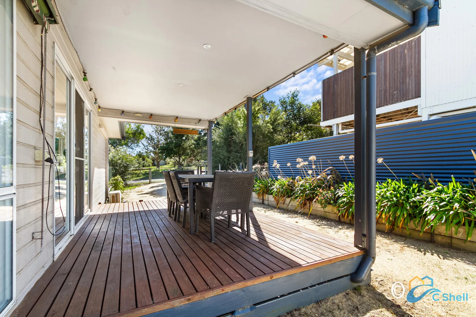 Additional image 25 of 22 Toorak Avenue, Loch Sport VIC 3851