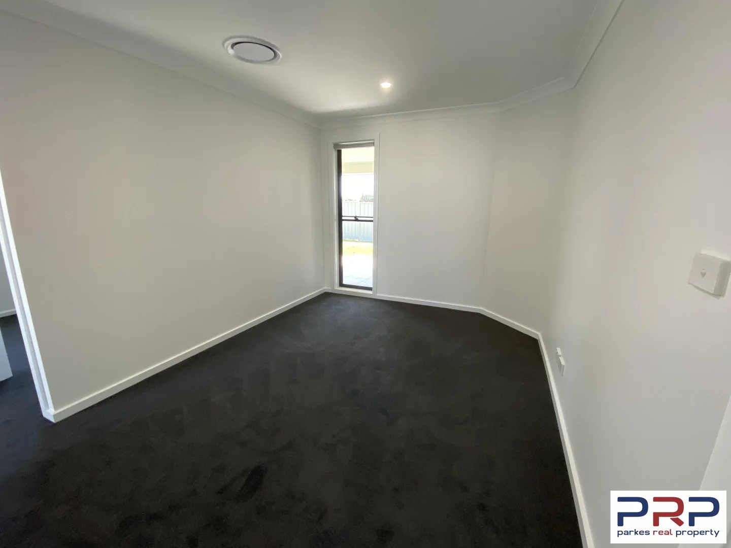 Additional image 14 of 12 Cedar Crescent, Parkes NSW 2870