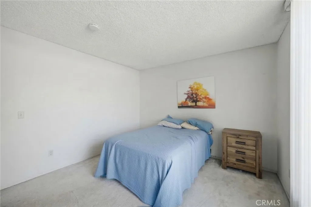 Additional image 22 of 45830 Ocotillo Dr, Palm Desert, CA 92260