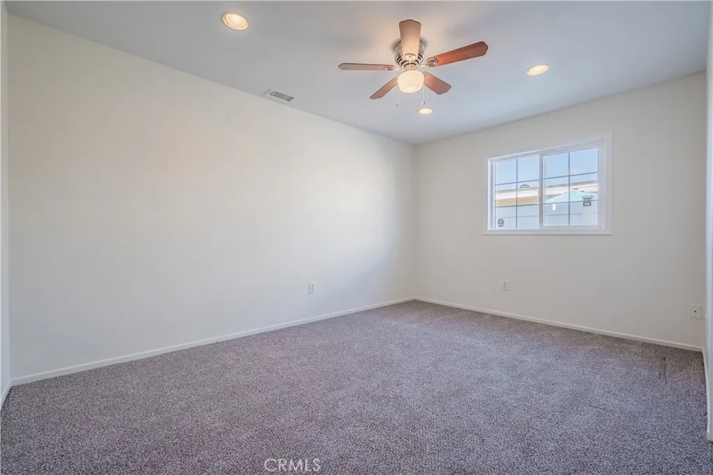 Additional image 29 of 14952 Prichard Street, La Puente, CA 91744