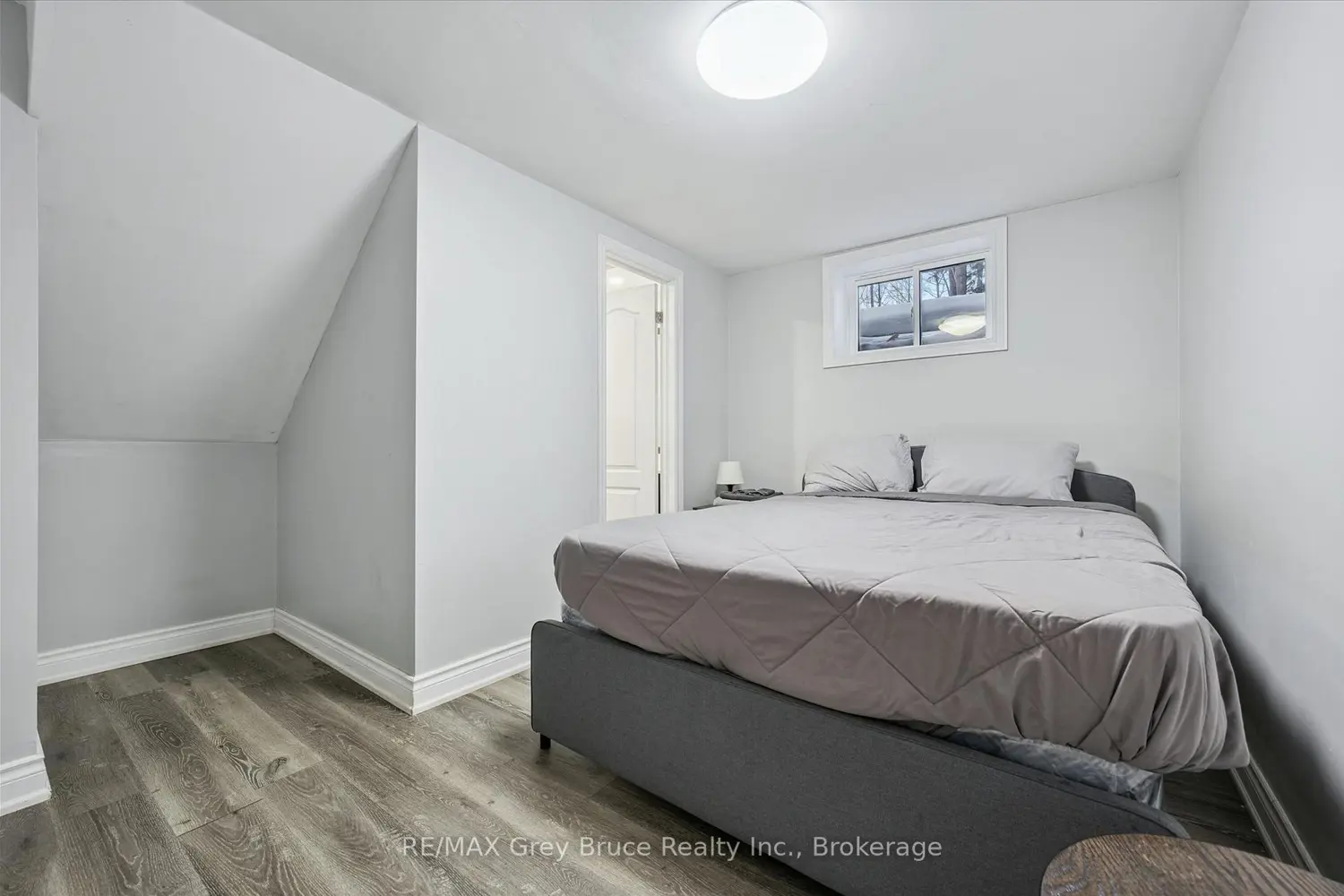 Additional image 15 of 3 Sugarbush Road