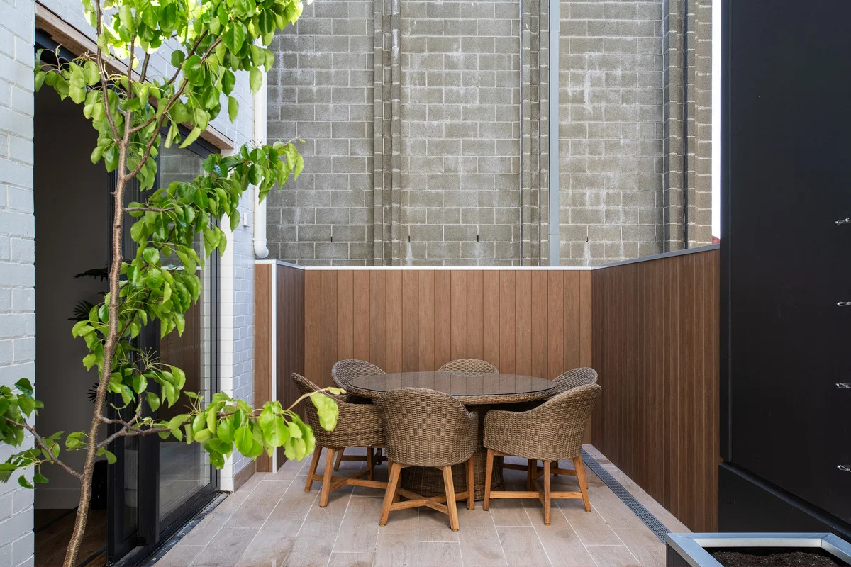 Additional image 10 of Residence 3/34 Patrick Street, Hobart TAS 7000