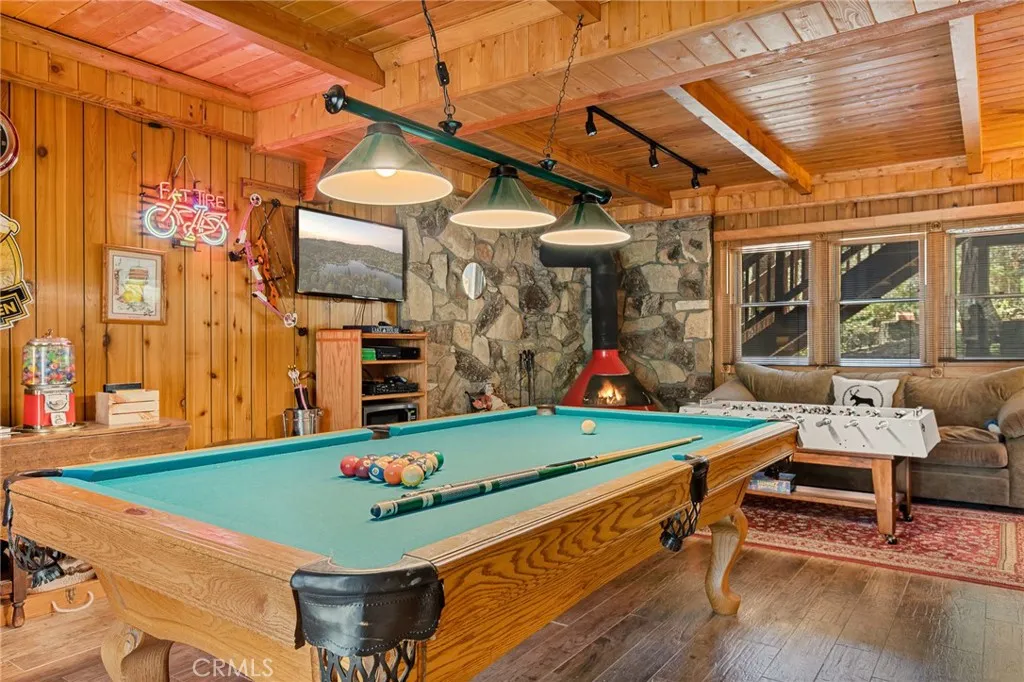 Additional image 66 of 348 Brentwood Dr, Lake Arrowhead, CA 92352