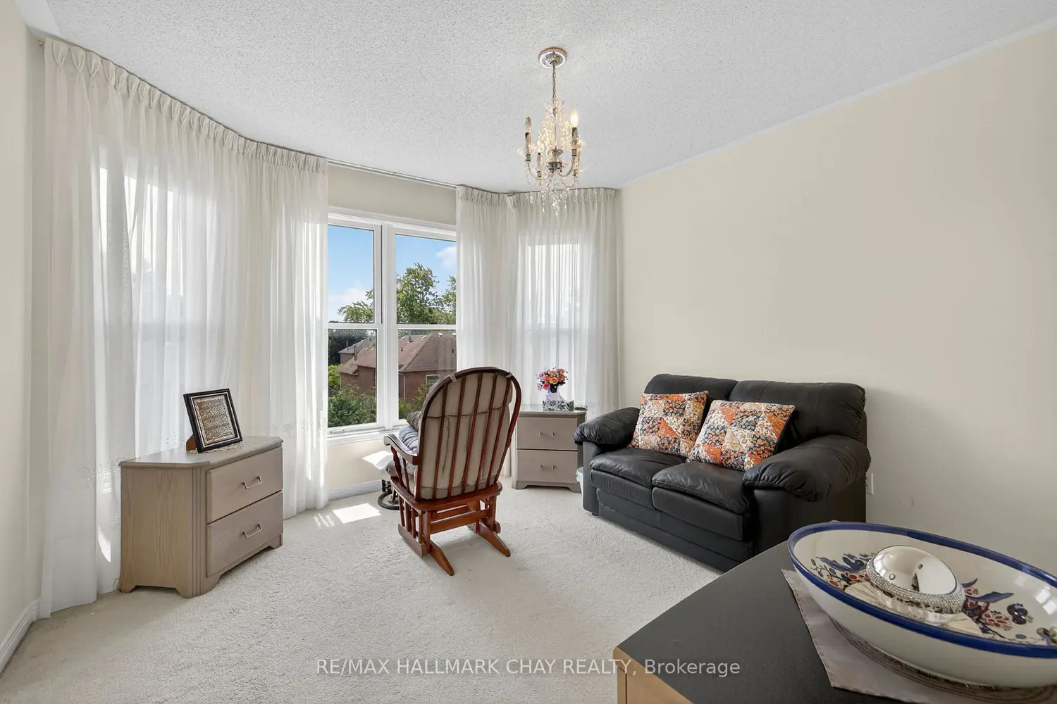 Additional image 9 of 25 Heatherwood Crescent