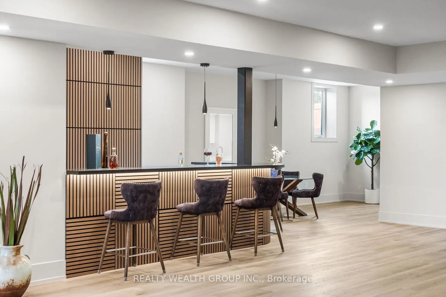 Additional image 17 of 105 Franklin Crescent