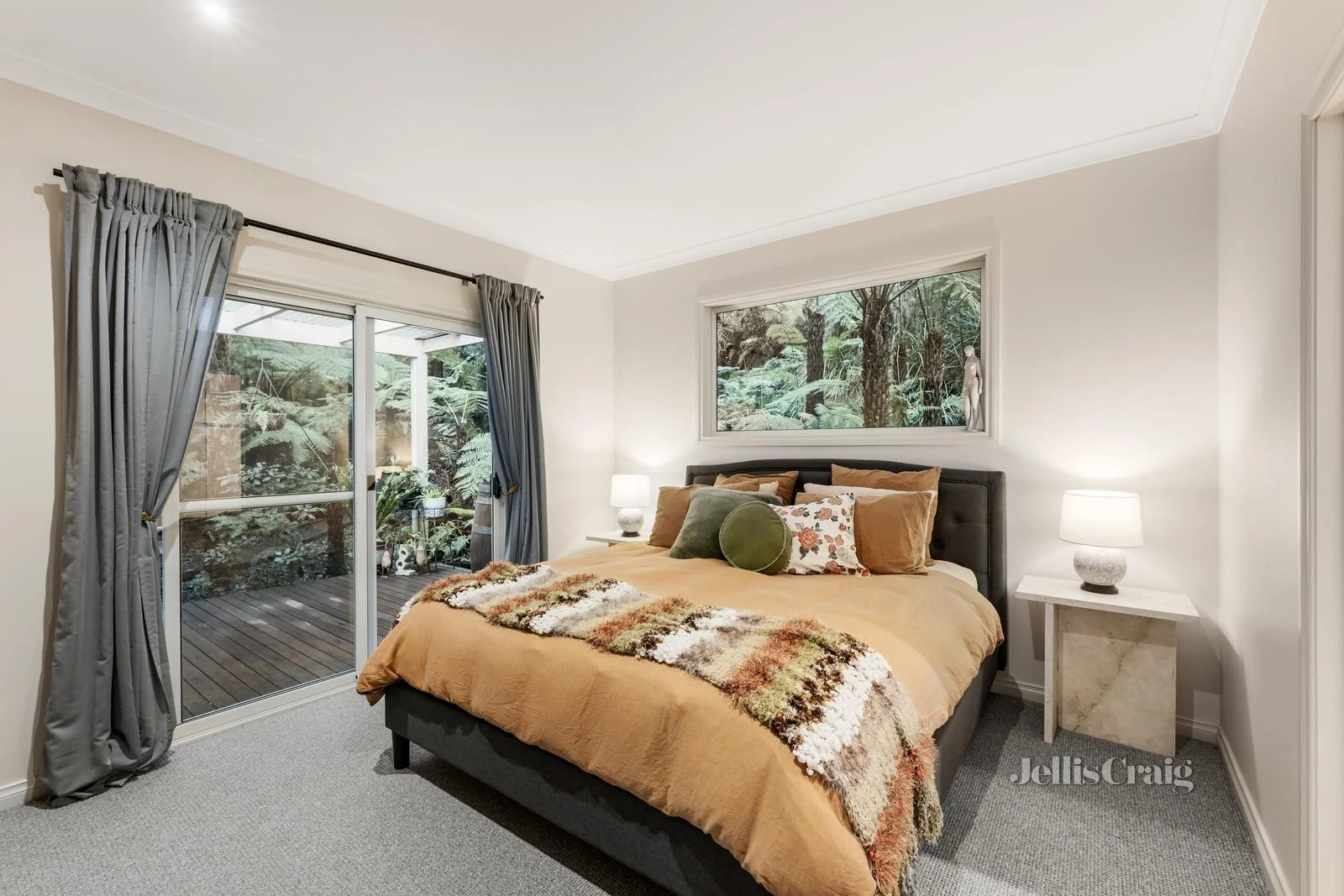 Additional image 8 of 269 Myers Creek Road, Healesville VIC 3777