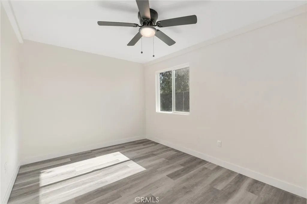 Additional image 45 of 2723 Iris Street, Riverside, CA 92507