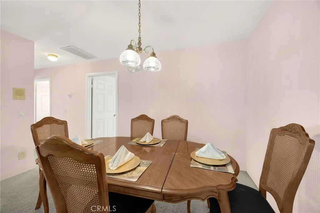 Additional image 60 of 115 N Mountain Ave Unit A, Monrovia, CA 91016