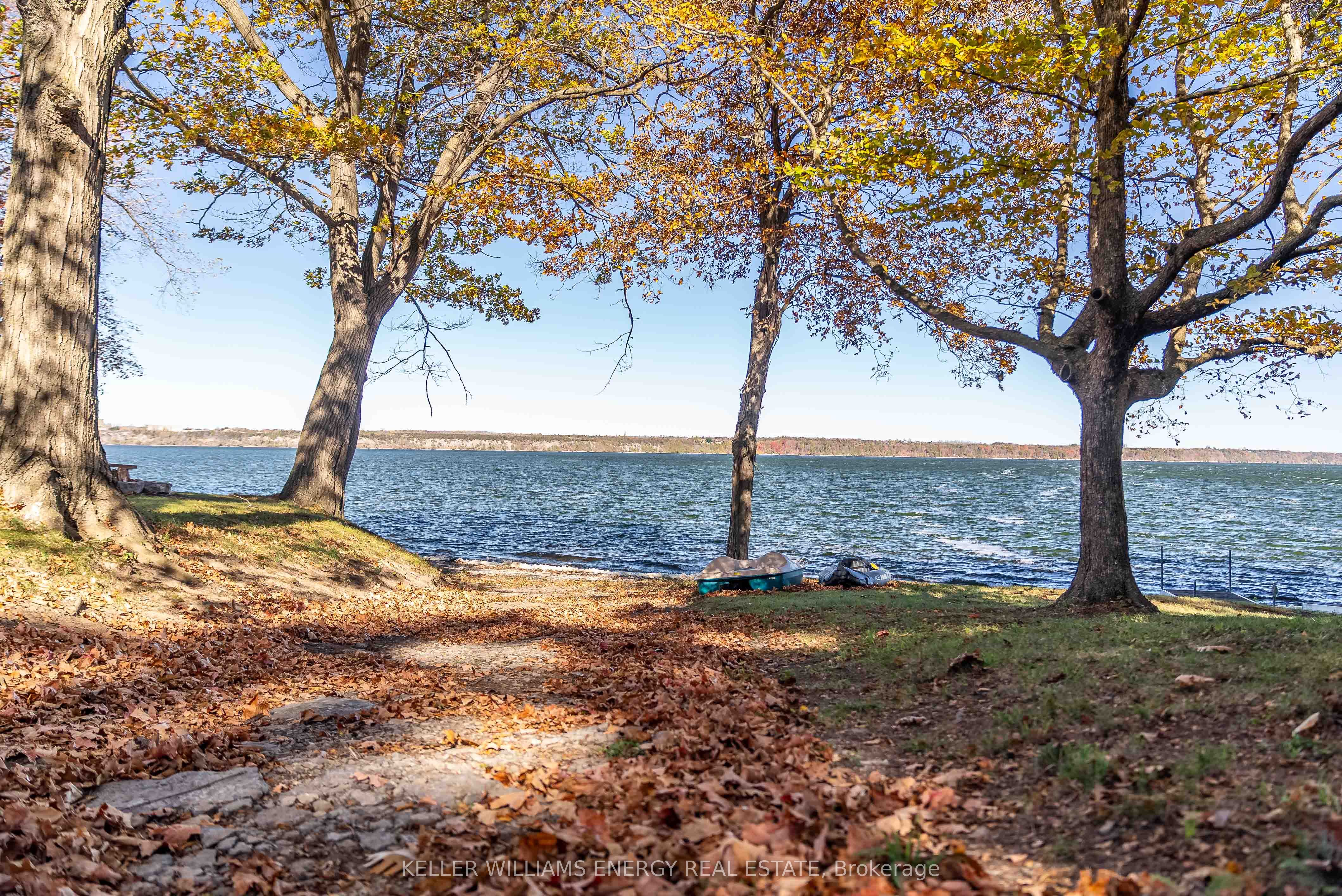 Additional image 6 of 11858 Loyalist Parkway, Prince Edward County, ON, K0K 2T0