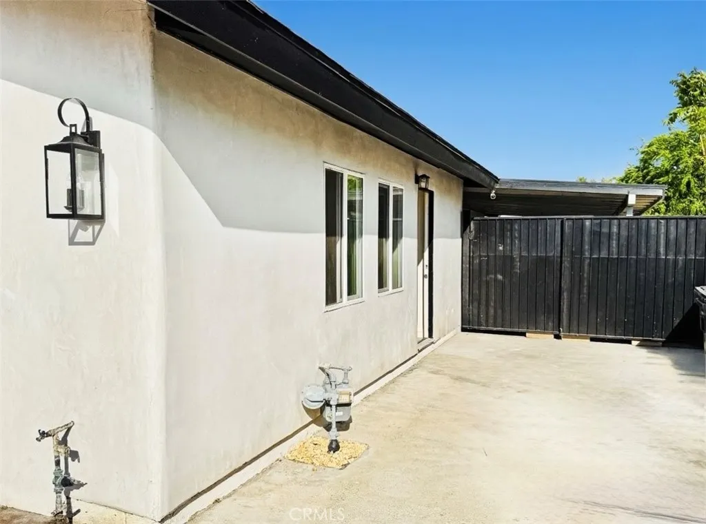 Additional image 24 of 8735 Calaveras Avenue, Rancho Cucamonga, CA 91730