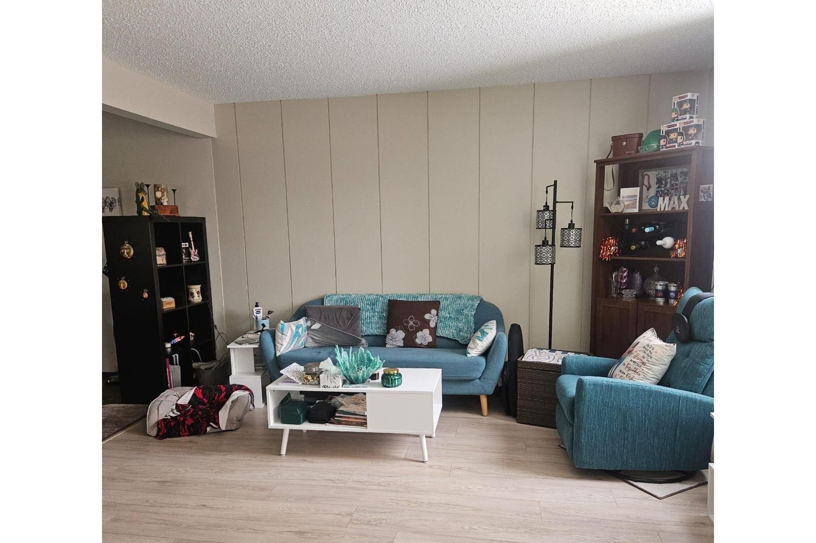 Additional image 8 of 8315 69 Avenue NW, Edmonton, AB, T6C0A1