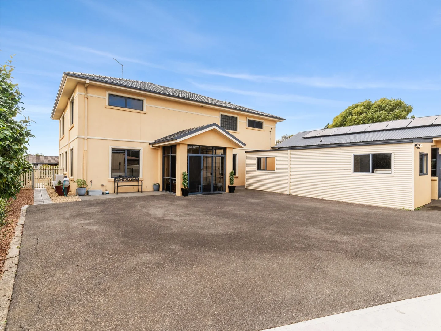 Additional image 6 of 10A Cluan Crescent, Ulverstone TAS 7315