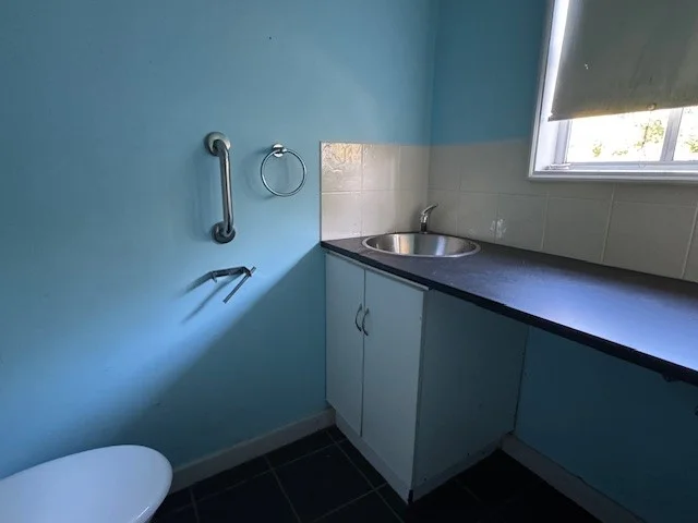 Additional image 19 of 35 Mildura Way, Charlton VIC 3525