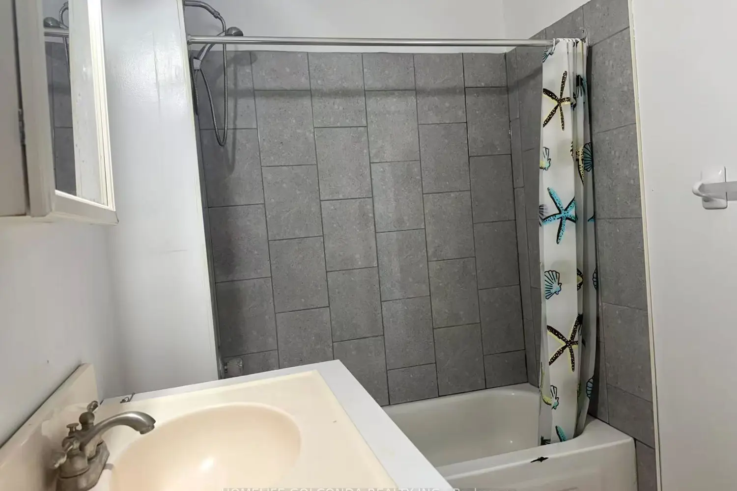 Additional image 16 of 109 Elgin Street